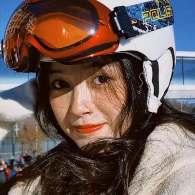 爱在俱乐部第二季