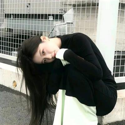 塑造未来