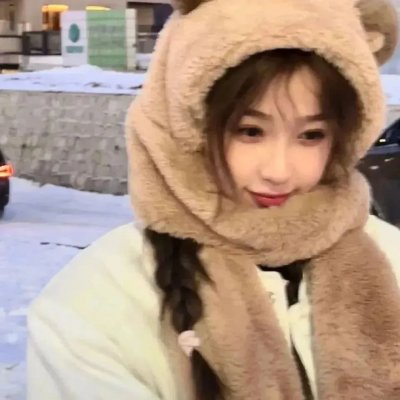 李天腾与赵小宝2