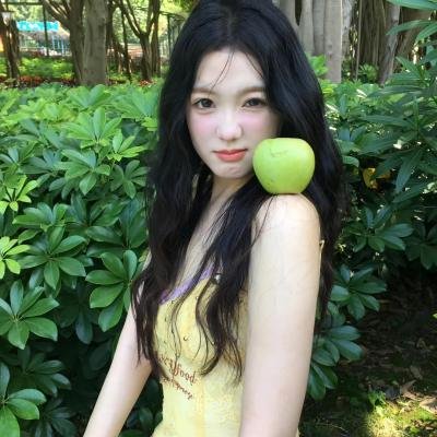 大叔的爱：归来