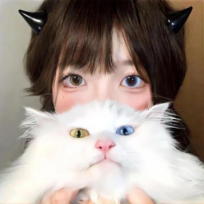 保镳