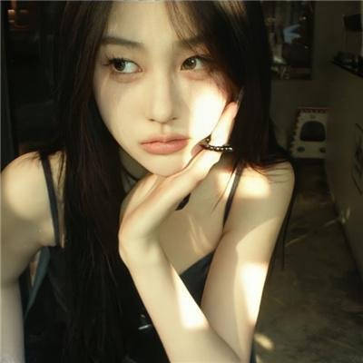 麦兜我和我妈妈
