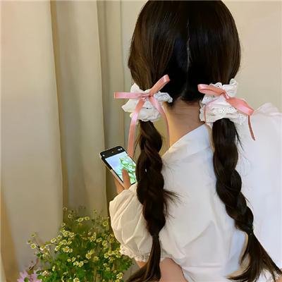 我的刺猬女孩