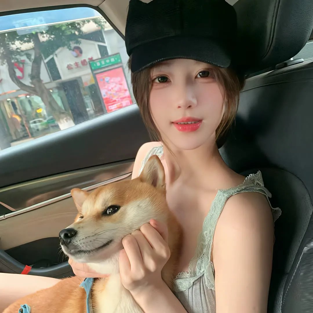 寻找老夫子