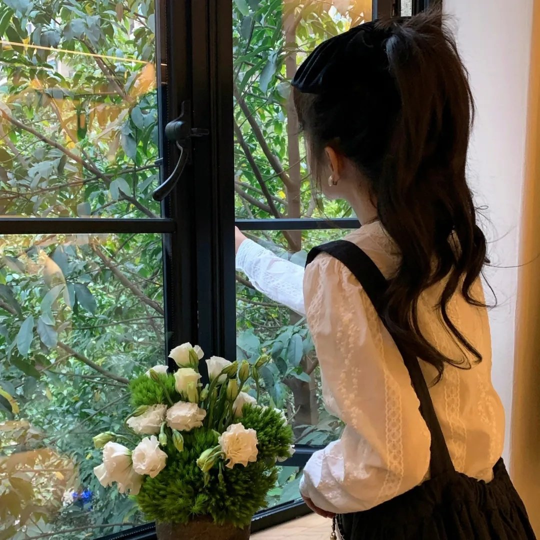 烈火情仇