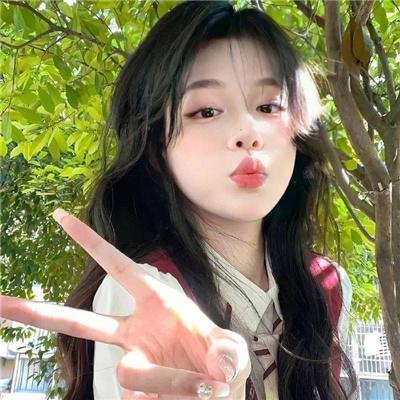淑女忘记了什么