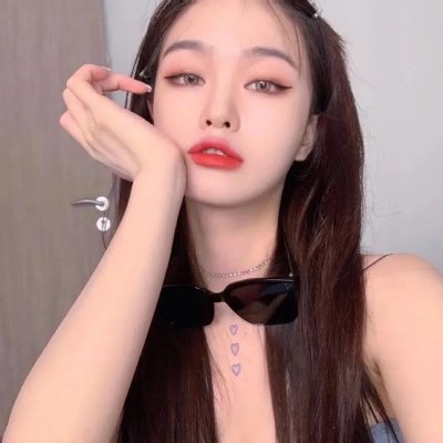 降龙罗汉
