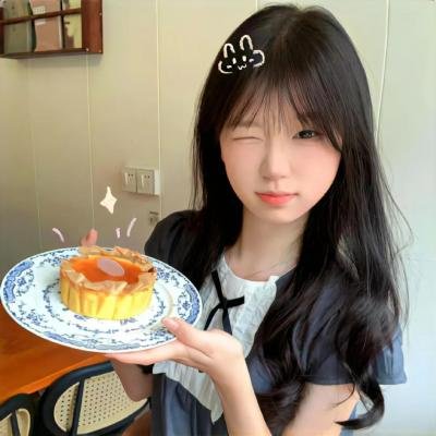 破产姐妹第六季