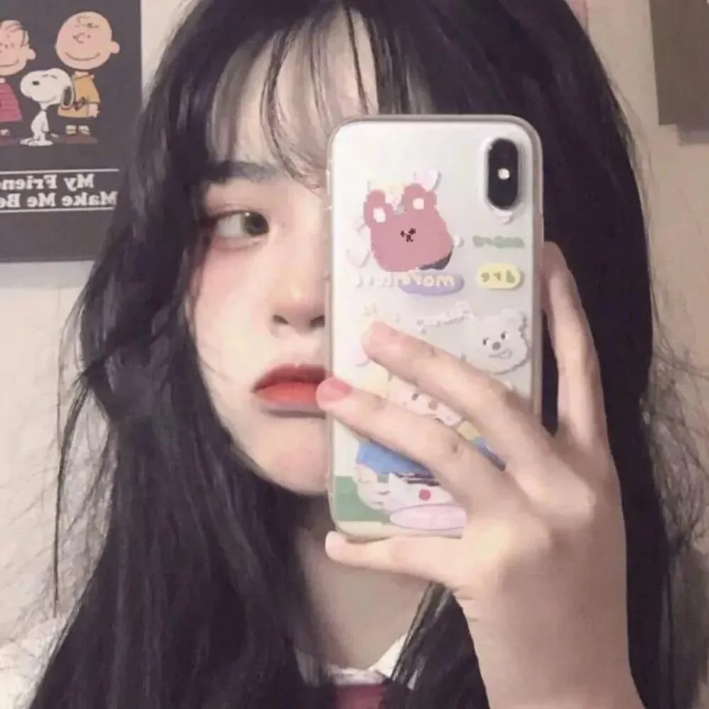 爱是最重要的事