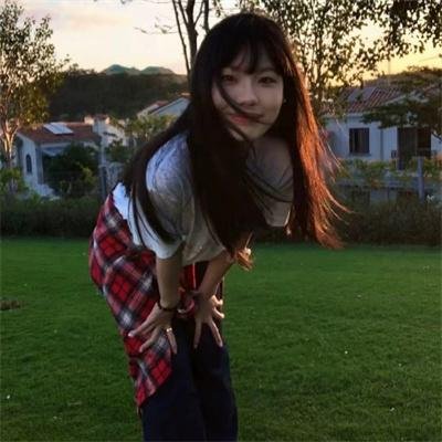 追杀大总统