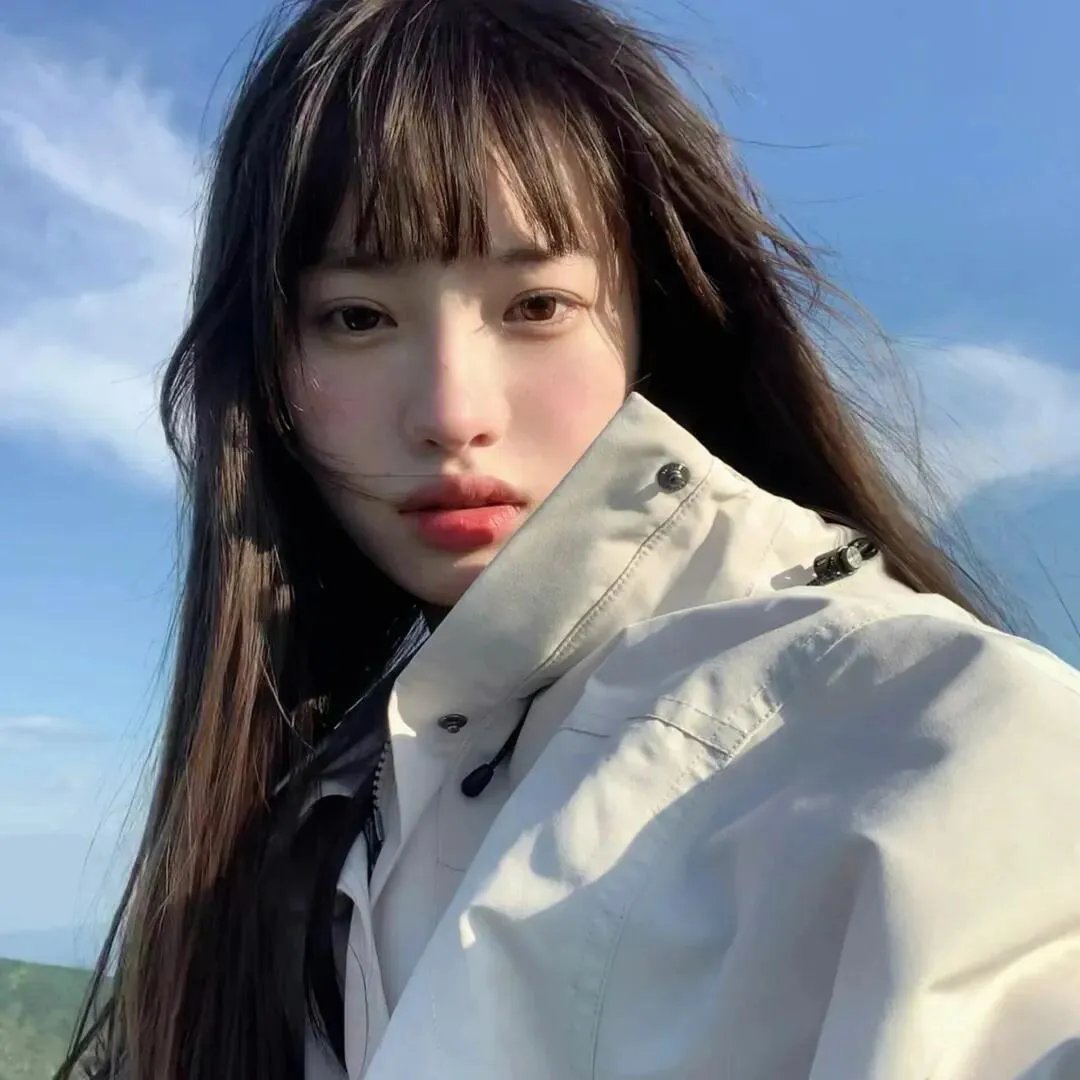 夏日的时光机器