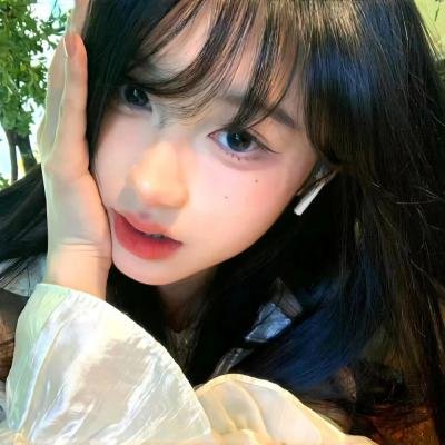 三角窗外是黑夜动画版