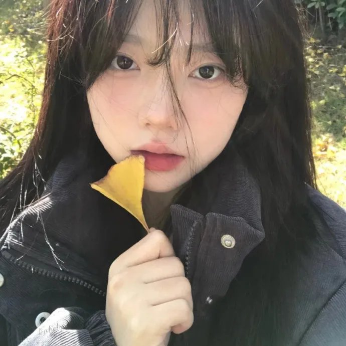 童子汀