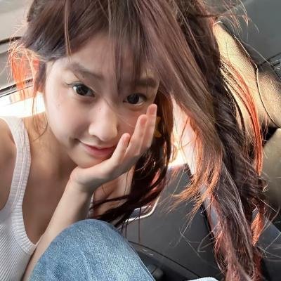 春子啊起来吧