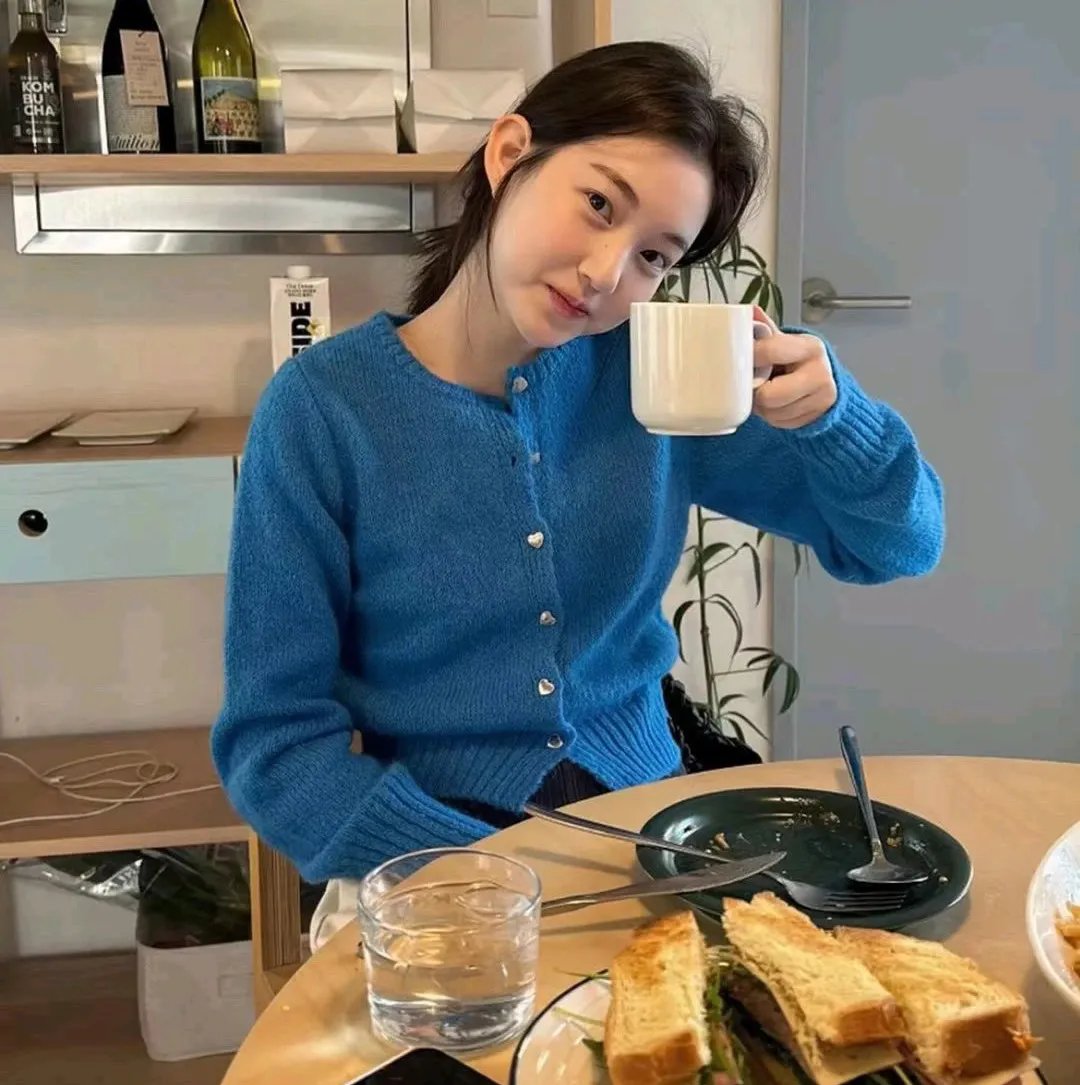 暴走妈妈