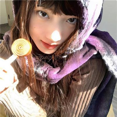 曼谷之夜