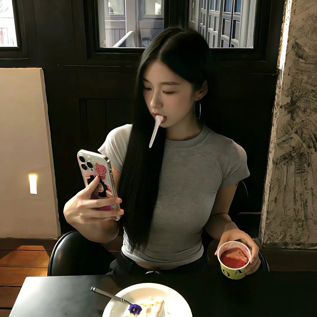 北京故事