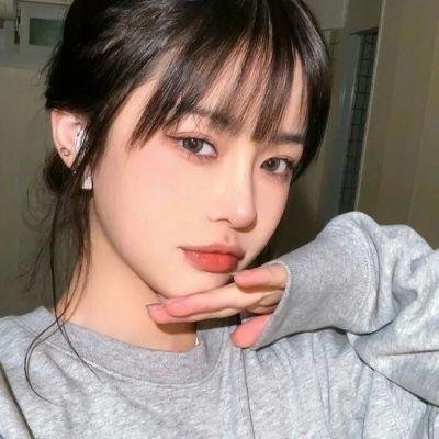 欢喜一家人·人生小事