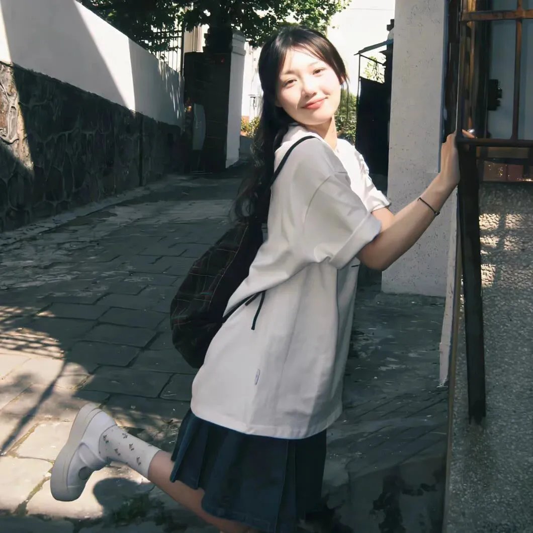 妖怪合租屋