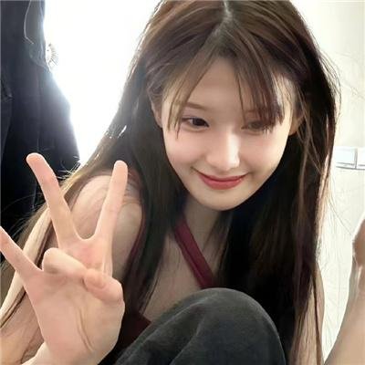 巅峰时代